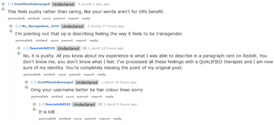 cont3.png