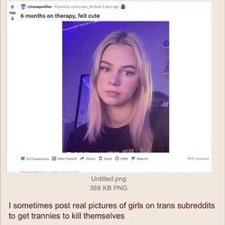 1713732209170566.jpg