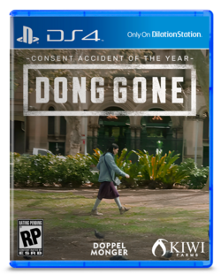 donggone.png