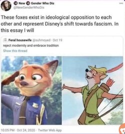 1713789461081.jpeg