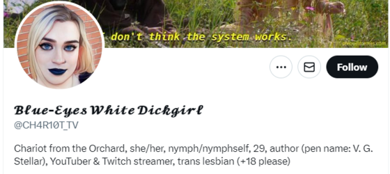 ch4riot.PNG