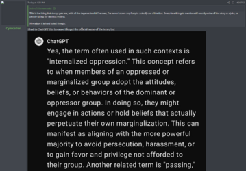 1713789985718.png