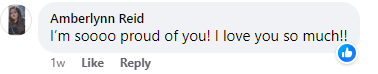 ambersresponse.PNG