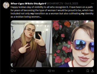 1713790550022.png