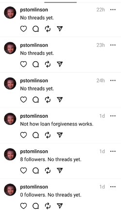 Nothreadsyet!!!.jpg