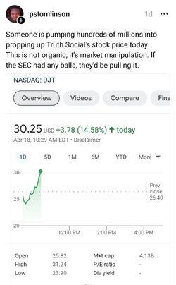 stockgoingupcallsec!.jpg