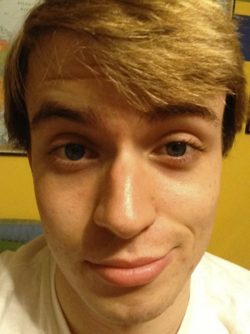1713792572134.png