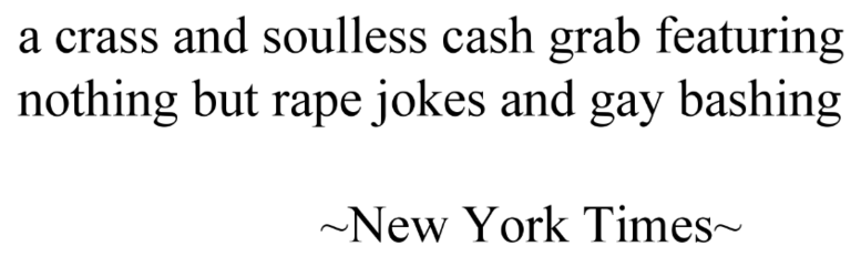 Capture1.PNG