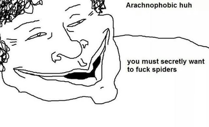 1713795053690.png