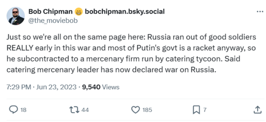 1713796411768.png