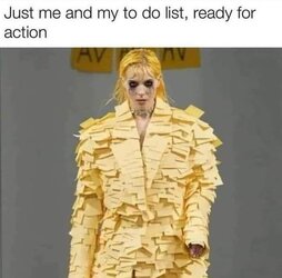 List.jpg