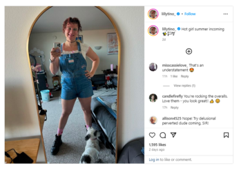 instagram.PNG