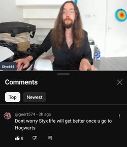 Screenshot_20240412-114959_YouTube.jpg