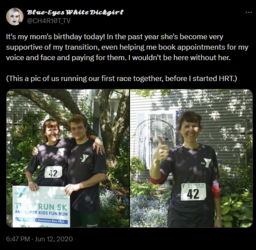 1713800614035.png