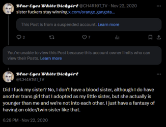 1713801694236.png