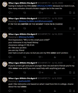 1713801973702.png