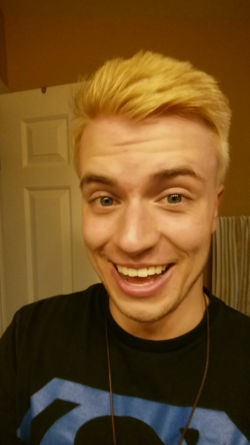 1713802055105.png