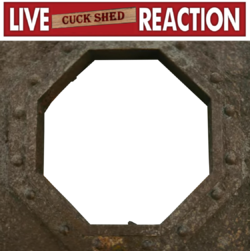 cuck_shed.png