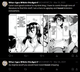 1713802391951.png