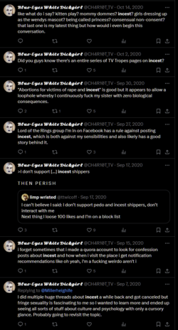 1713802556694.png