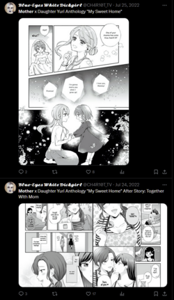 1713802818264.png