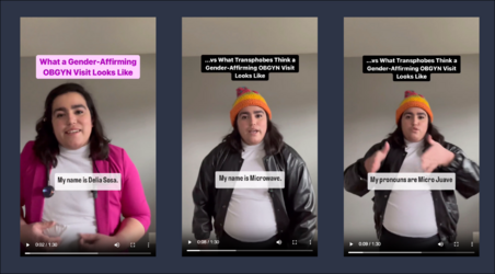Micro Juave Transphobe.png