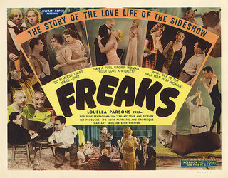 Poster_-_Freaks_02.jpg