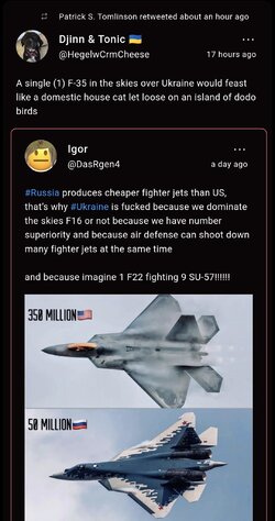 TopGun-Fatrick.jpg