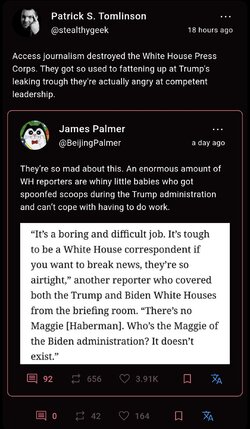 JournoPat.jpg