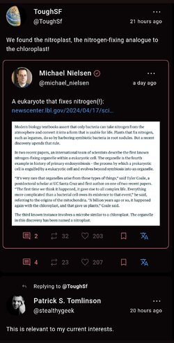 BiologistPat.jpg