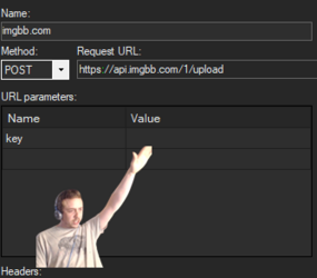 4570_aqMFj4zcMA.png