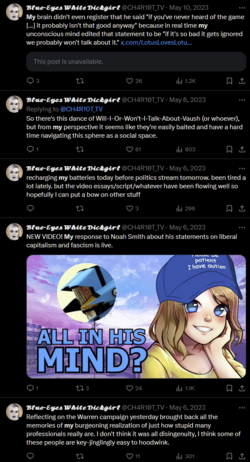 1713804434324.png