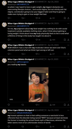 1713804467488.png