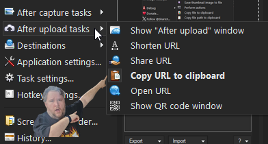 4572_8bEhny7p4W.png