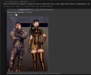 1713807751373.png