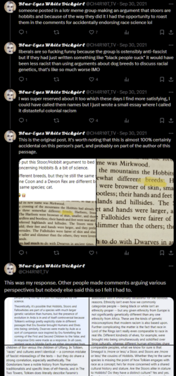 1713809015122.png