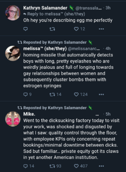 kb.png