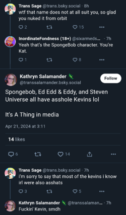 kk4.png