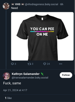kl.png