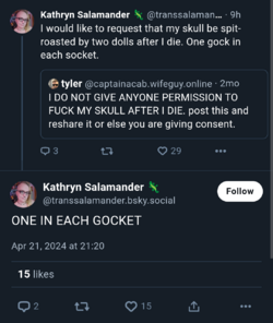 kq.png