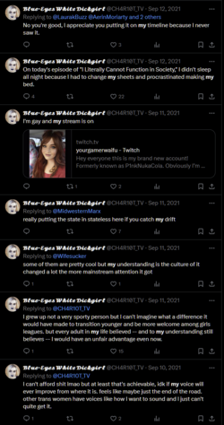1713809398868.png