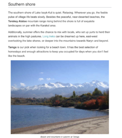 Issyk kul.png