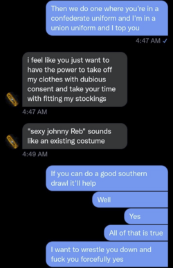 1713809764166.png