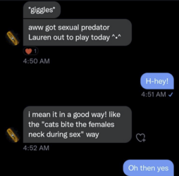 1713809785913.png