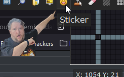 4587_dz0b0geCnI.png