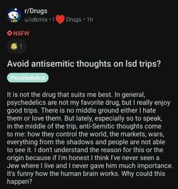 1700412935492.jpeg