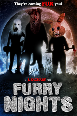 1713811688416.png