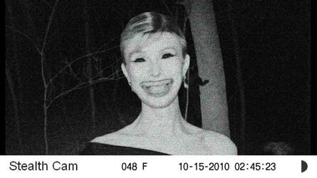Dylan-creepyX.jpg