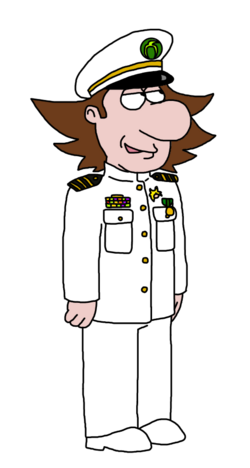 Family Guy Admiral.png
