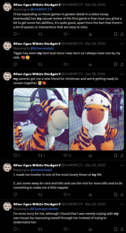 1713813364024.png